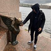 Увлекательное путешествие в Санкт-Петербург